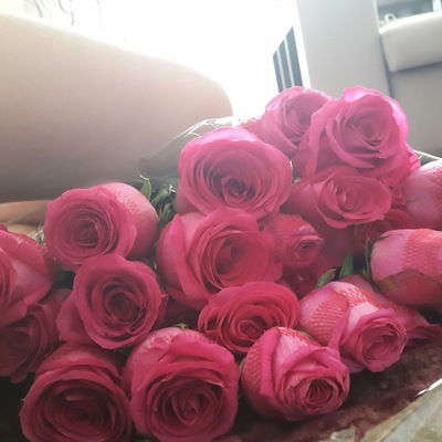 Ольга Жиляева