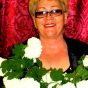 Альфия Суббочева