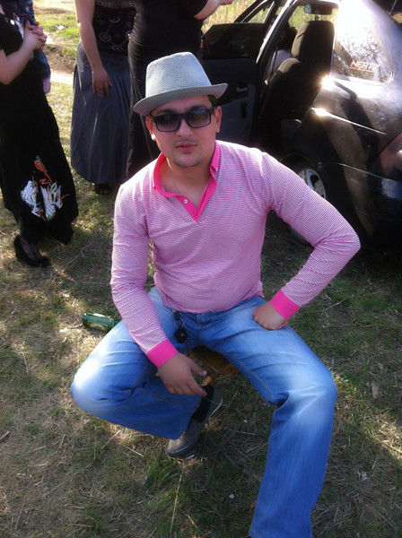 Васиа Прейда