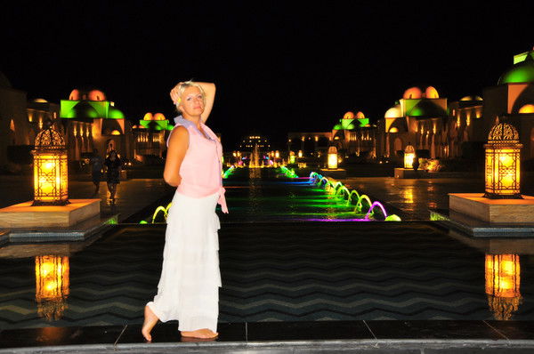 Валентина Valentina