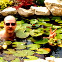 Евгений Лучинин