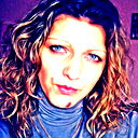 @@@kiss @ Kiss@@@