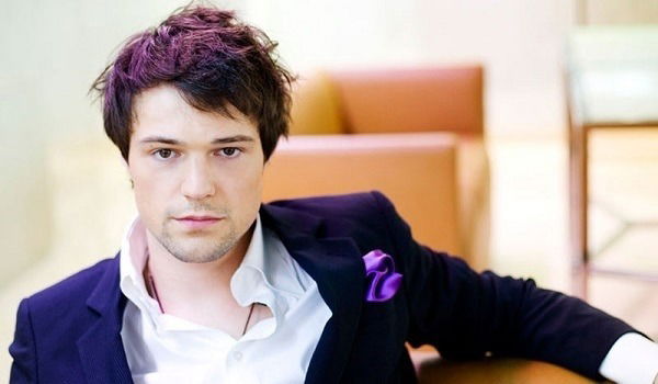 Назар Давлатов