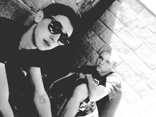 Нурсултан Каримов