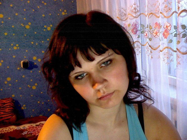 ***anastasia*** ***кlesova***