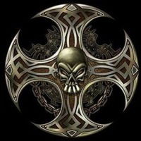 Максим Некрутов