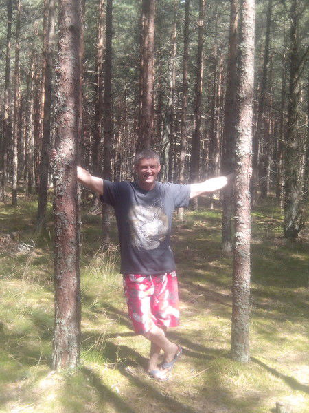 Роман Кожекин