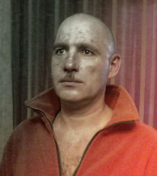 Александр Швидкий