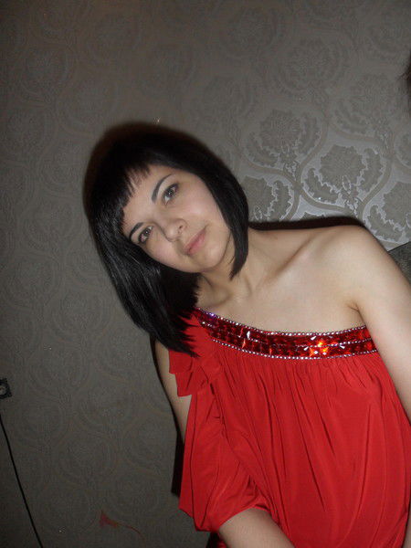 Елена Филиппова