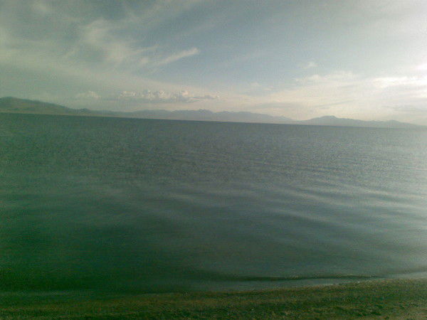 Руслан Джеенбеков