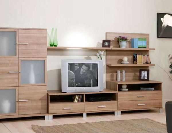 Виталик Мазур