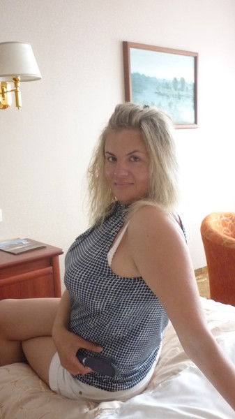 Татьяна Татьяна