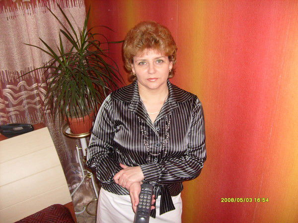 Елена Кощеева