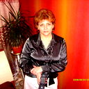 Елена Кощеева