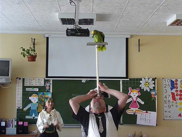 Ольга Иванова