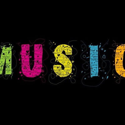 Денис Карачевский