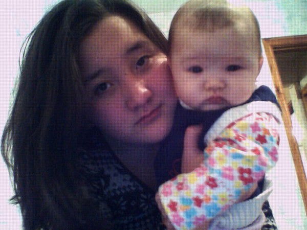 Маржан Ахмет