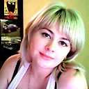 Yuliya Zhurixina