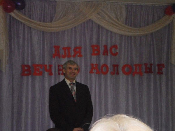 Анатолий Пинин