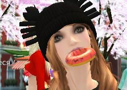 ✖Личность✖ ☺