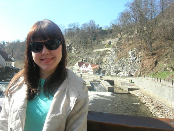 Айгуль Резяпова