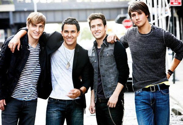 Дарига Санаубарова