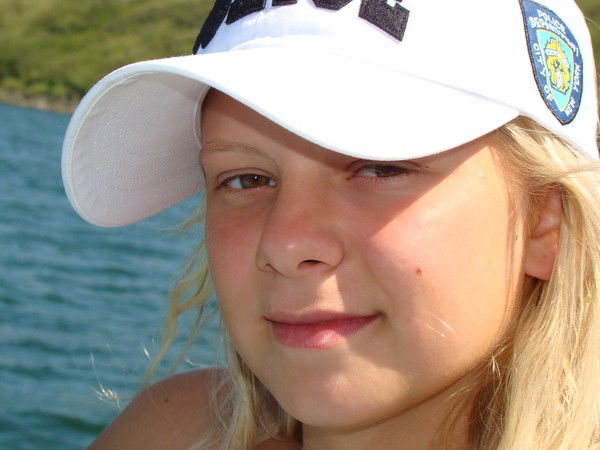 ***кристиночка ***