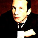 Юрий Шабанов