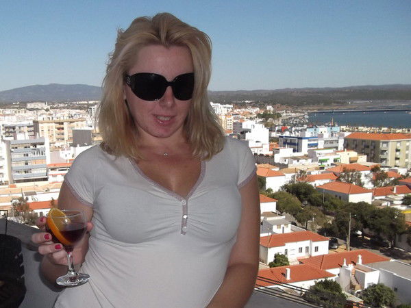 Лилия Трухан