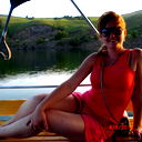 Елена Докорина