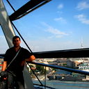 Alexandr Arafelov