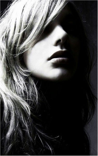 Екатерина Свириденко