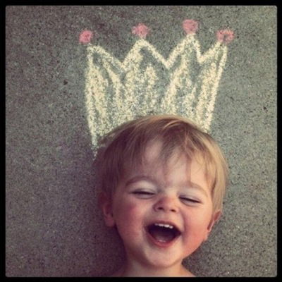 Гульназира Гибадуллина