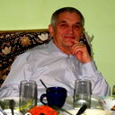 Владимир Поросюк