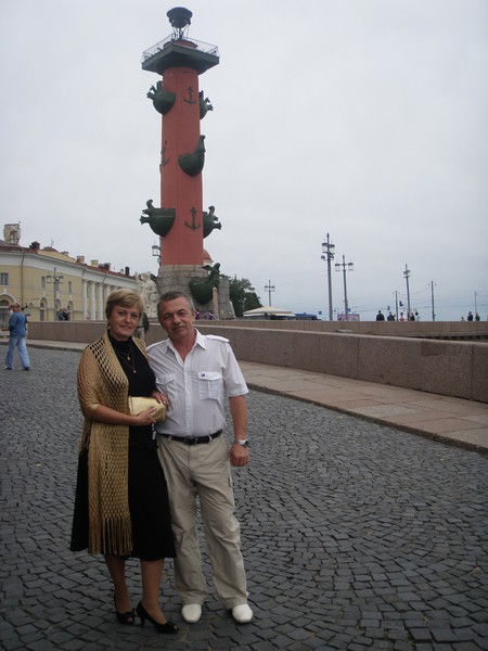 Сергей Ратюк