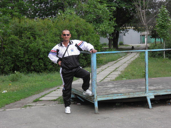 Иван Златев