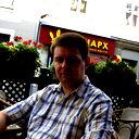 Сергей Бобков