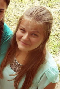 Елена Кириллова