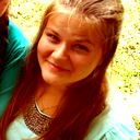 Елена Кириллова