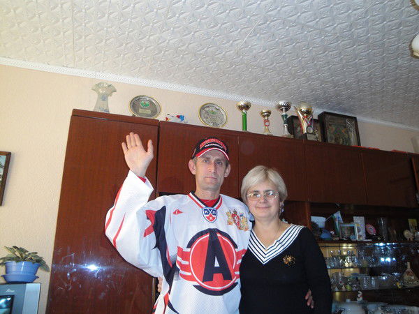 Татьяна Цит