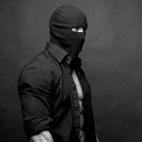 Влад Шумилов