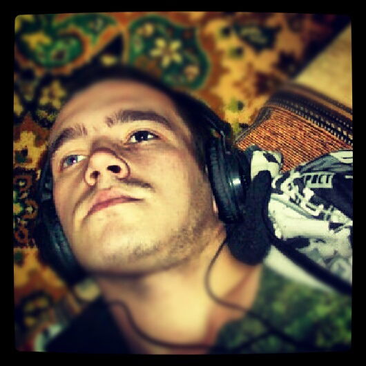 Сергей Кошурин