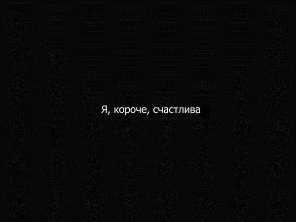 лалилалай что это такое. Смотреть фото лалилалай что это такое. Смотреть картинку лалилалай что это такое. Картинка про лалилалай что это такое. Фото лалилалай что это такое