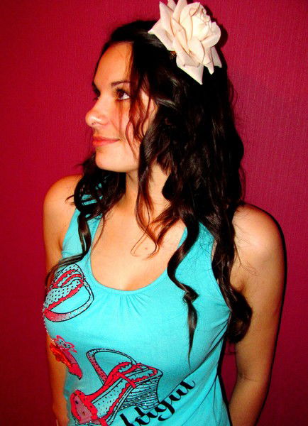 Инна Разумович