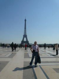 Валентина Малиновская