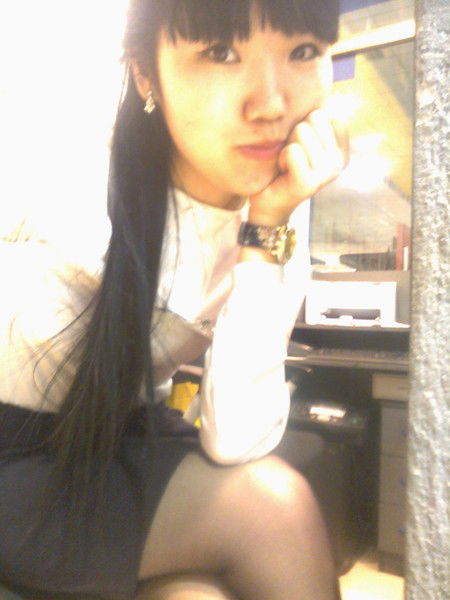 Тумар Ибраева