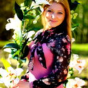 Оксана Дюкова