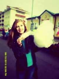 Вероника Щербачевич