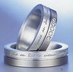 Татьяна Романова