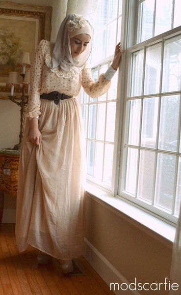 ***dariga ***kenjebekkizi